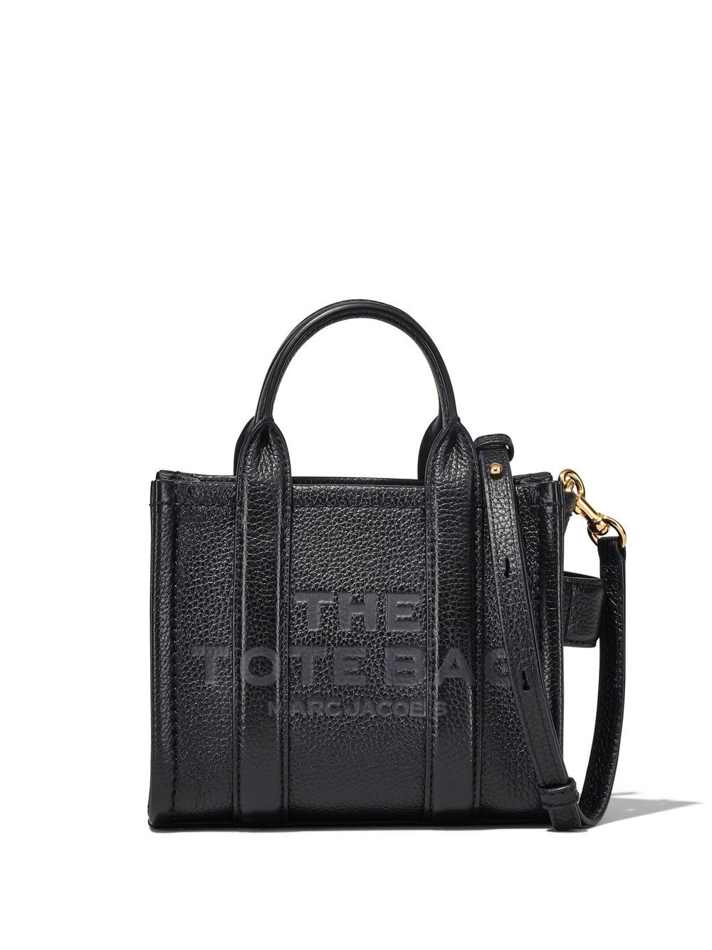 H053L01RE22001 더 크로스 토트 레더 토트
